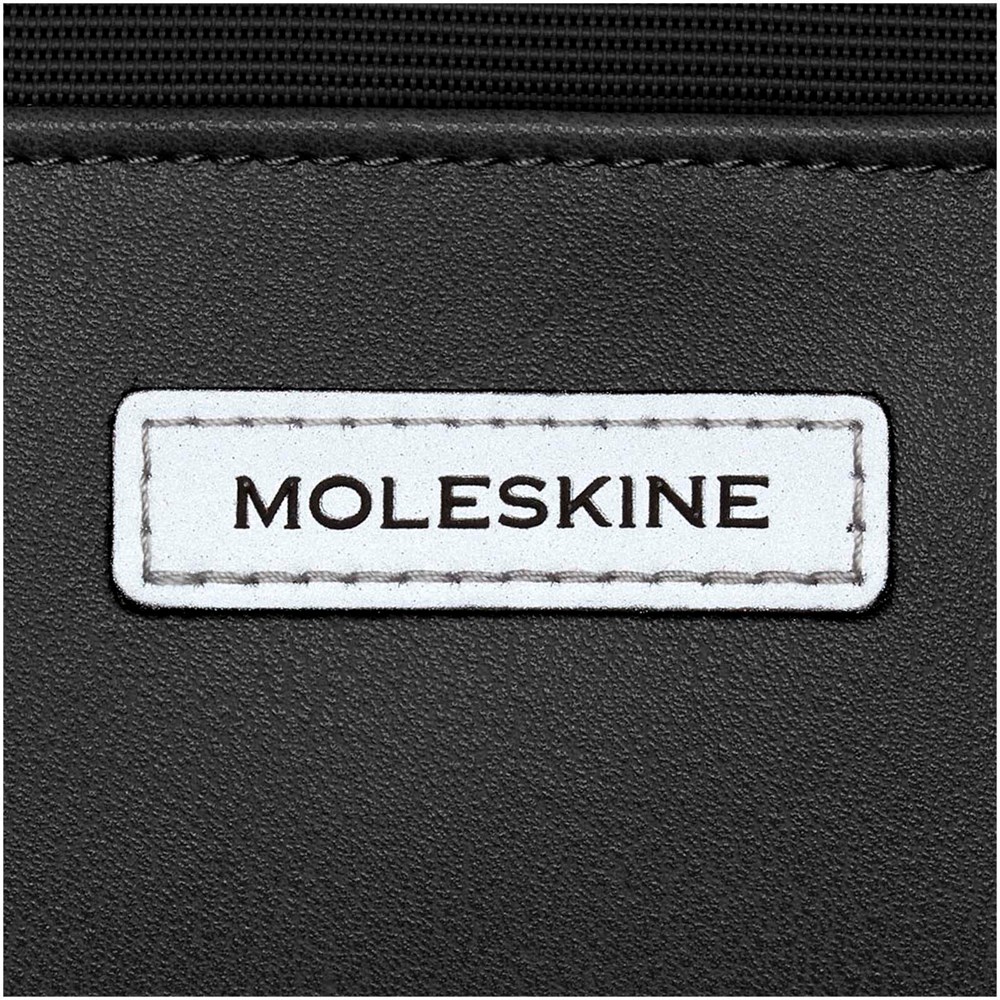 Moleskine Metro Slim rugzak