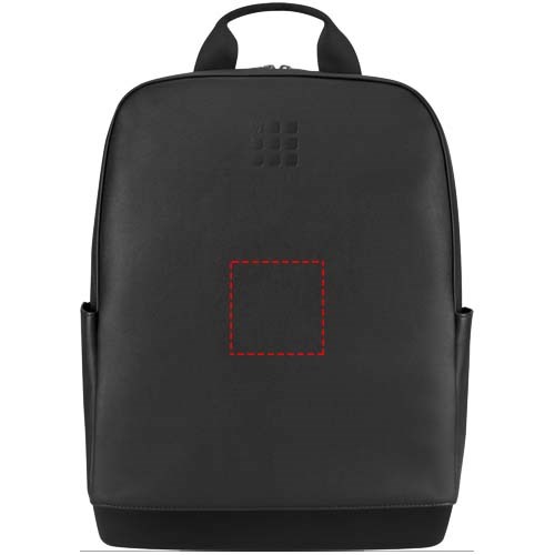Moleskine Classic rugzak