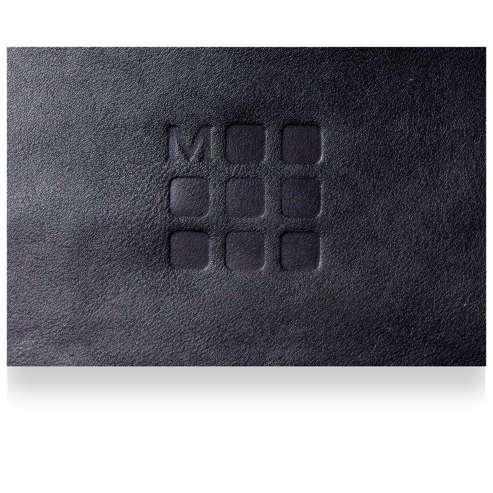 Moleskine Classic rugzak