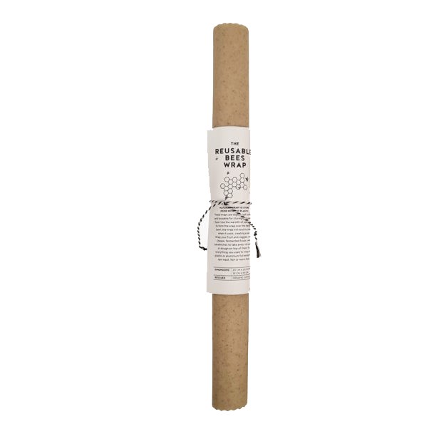 Bees Wrap
