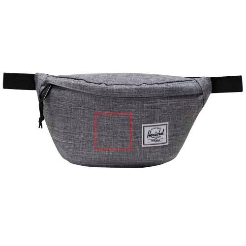 Herschel Classic™ heuptas