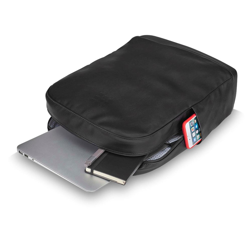 Moleskine Classic rugzak