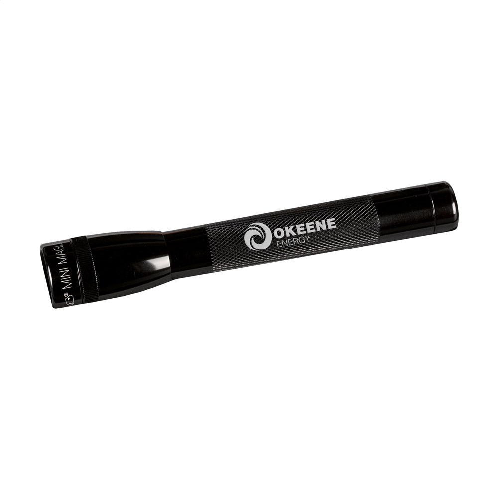 Mini Maglite® AA zaklamp