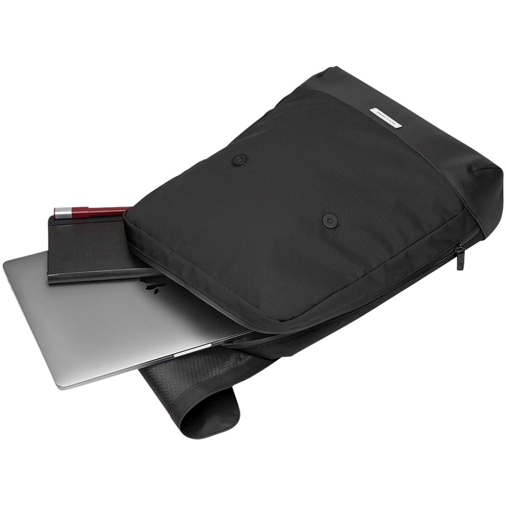 Moleskine Metro Slim rugzak